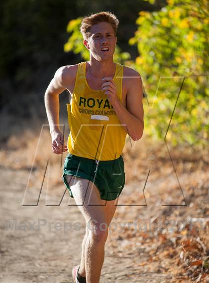 Thumbnail 1 in Simi Valley & Thousand Oaks @ Royal photogallery.