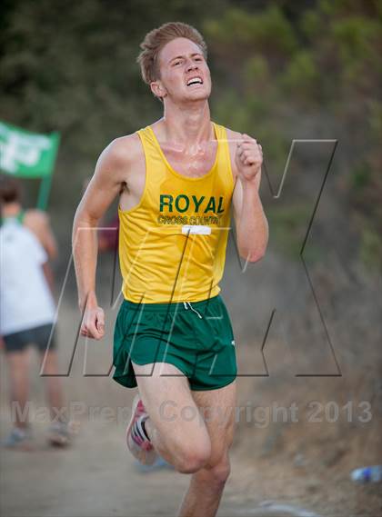 Thumbnail 1 in Simi Valley & Thousand Oaks @ Royal photogallery.