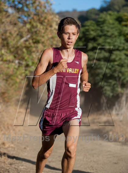 Thumbnail 3 in Simi Valley & Thousand Oaks @ Royal photogallery.