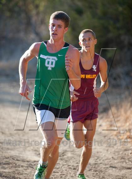 Thumbnail 1 in Simi Valley & Thousand Oaks @ Royal photogallery.