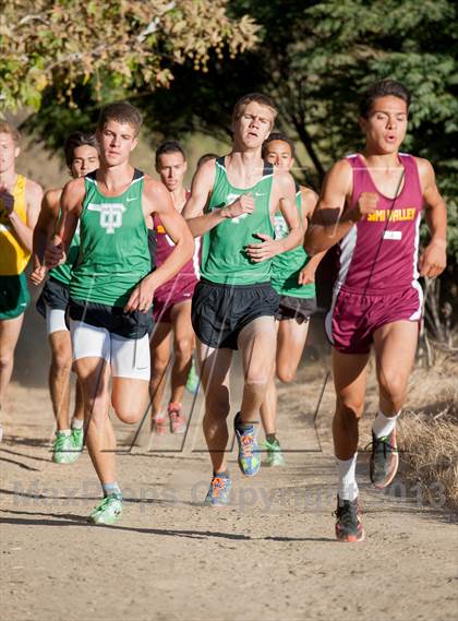 Thumbnail 3 in Simi Valley & Thousand Oaks @ Royal photogallery.