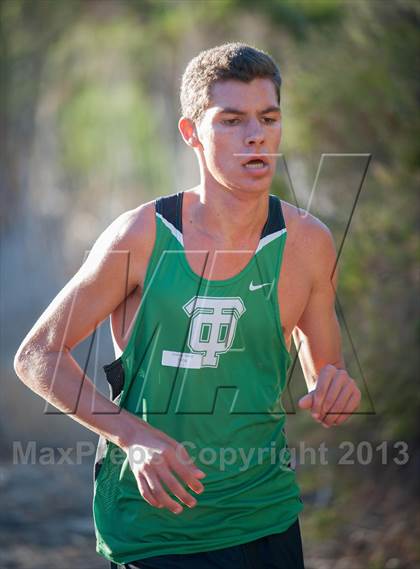 Thumbnail 1 in Simi Valley & Thousand Oaks @ Royal photogallery.