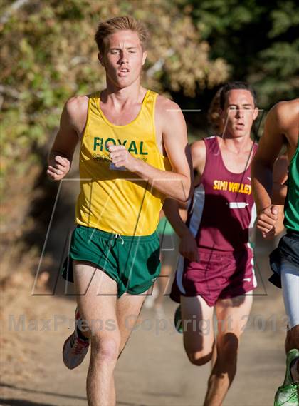 Thumbnail 2 in Simi Valley & Thousand Oaks @ Royal photogallery.