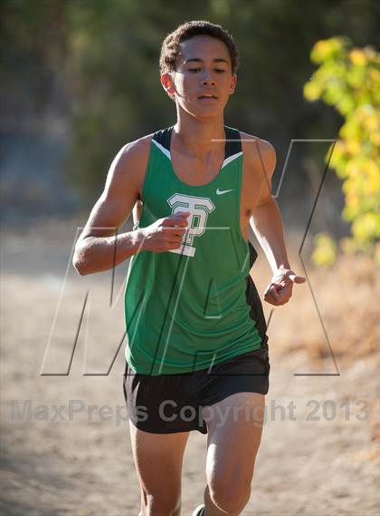 Thumbnail 2 in Simi Valley & Thousand Oaks @ Royal photogallery.