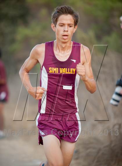 Thumbnail 2 in Simi Valley & Thousand Oaks @ Royal photogallery.