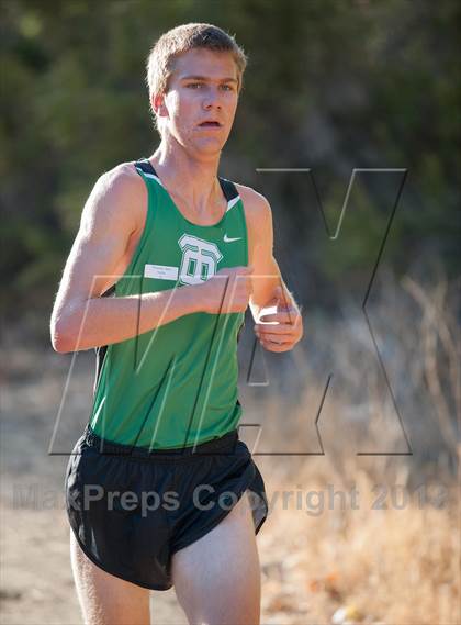 Thumbnail 2 in Simi Valley & Thousand Oaks @ Royal photogallery.
