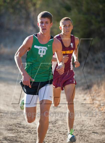 Thumbnail 3 in Simi Valley & Thousand Oaks @ Royal photogallery.