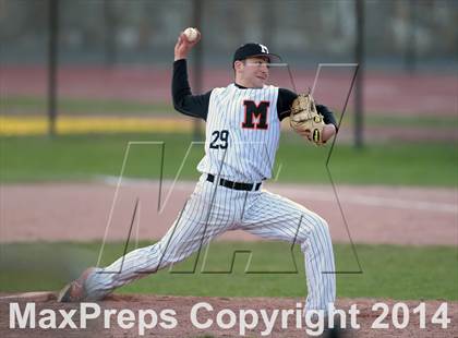 Thumbnail 3 in Fox Lane @ Mamaroneck photogallery.