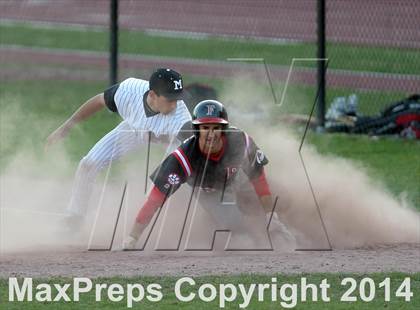Thumbnail 2 in Fox Lane @ Mamaroneck photogallery.