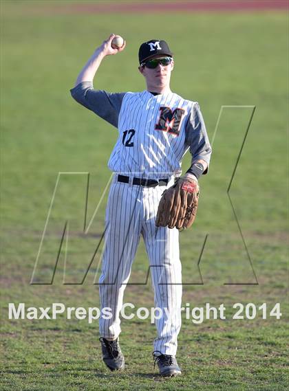 Thumbnail 3 in Fox Lane @ Mamaroneck photogallery.