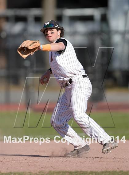 Thumbnail 1 in Fox Lane @ Mamaroneck photogallery.