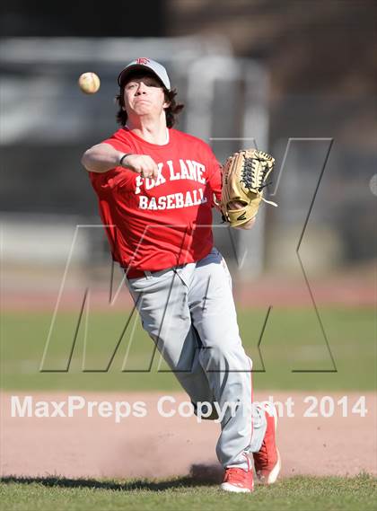Thumbnail 2 in Fox Lane @ Mamaroneck photogallery.