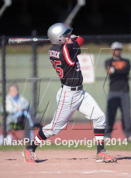 Thumbnail 1 in Fox Lane @ Mamaroneck photogallery.