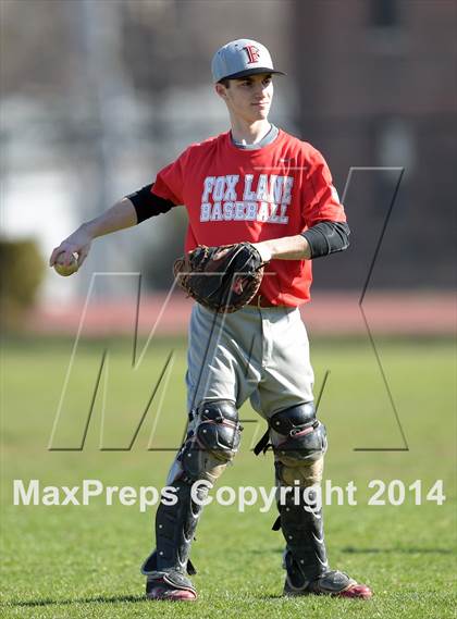 Thumbnail 1 in Fox Lane @ Mamaroneck photogallery.