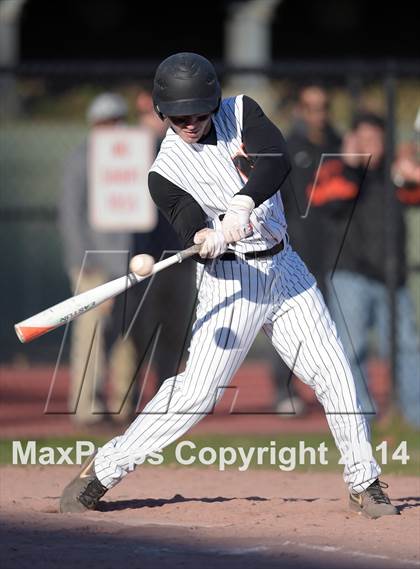 Thumbnail 1 in Fox Lane @ Mamaroneck photogallery.