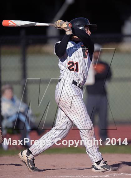 Thumbnail 1 in Fox Lane @ Mamaroneck photogallery.