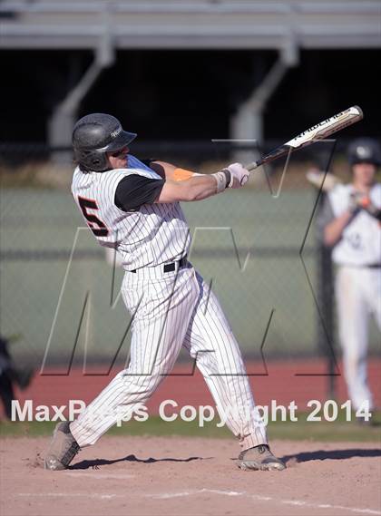 Thumbnail 1 in Fox Lane @ Mamaroneck photogallery.
