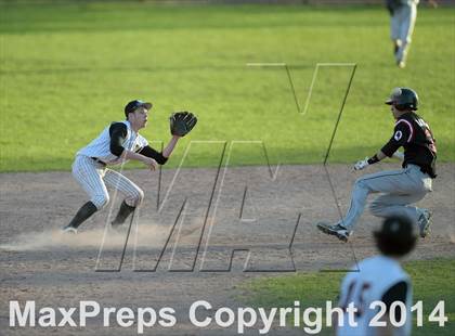 Thumbnail 1 in Fox Lane @ Mamaroneck photogallery.
