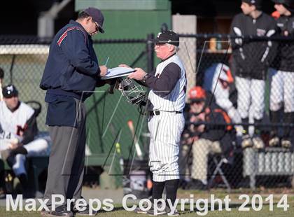 Thumbnail 2 in Fox Lane @ Mamaroneck photogallery.