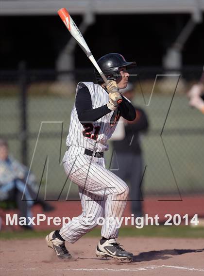 Thumbnail 2 in Fox Lane @ Mamaroneck photogallery.