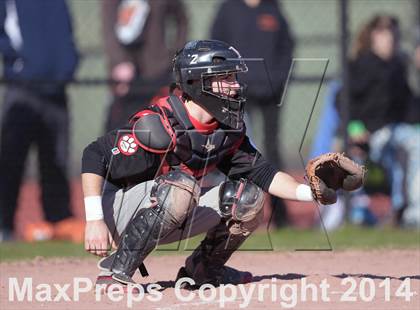 Thumbnail 3 in Fox Lane @ Mamaroneck photogallery.