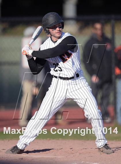 Thumbnail 2 in Fox Lane @ Mamaroneck photogallery.