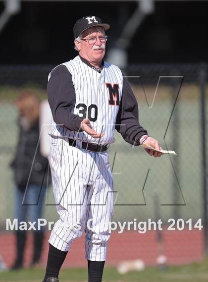 Thumbnail 1 in Fox Lane @ Mamaroneck photogallery.