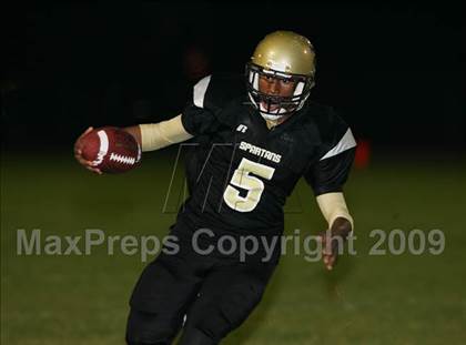 Thumbnail 1 in Soledad @ Lathrop photogallery.