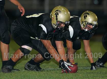 Thumbnail 3 in Soledad @ Lathrop photogallery.