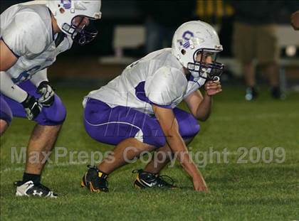 Thumbnail 3 in Soledad @ Lathrop photogallery.