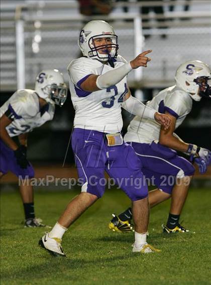 Thumbnail 2 in Soledad @ Lathrop photogallery.