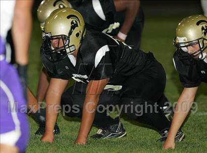 Thumbnail 2 in Soledad @ Lathrop photogallery.