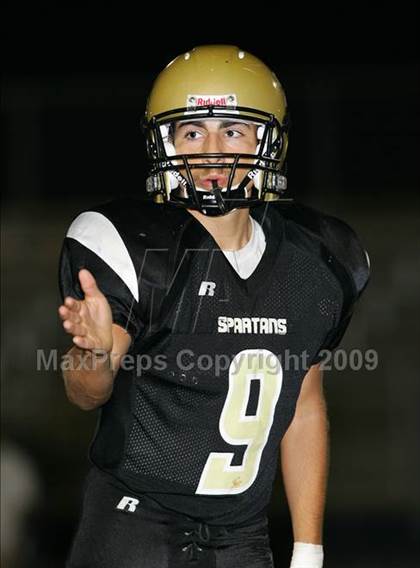 Thumbnail 2 in Soledad @ Lathrop photogallery.
