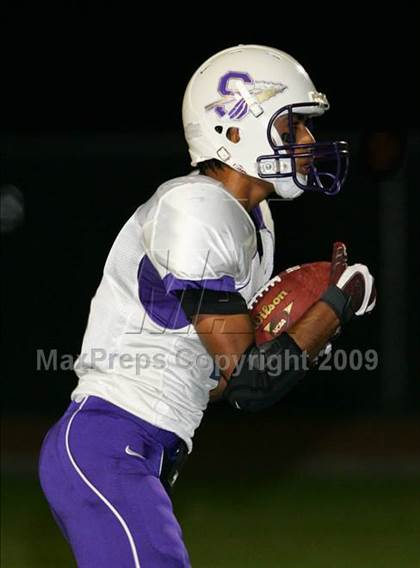 Thumbnail 1 in Soledad @ Lathrop photogallery.