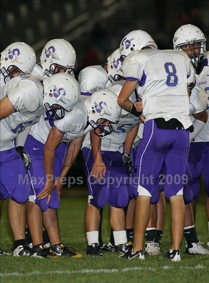 Thumbnail 2 in Soledad @ Lathrop photogallery.
