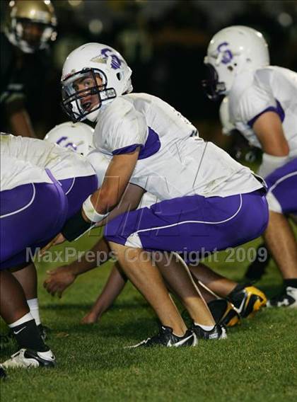 Thumbnail 1 in Soledad @ Lathrop photogallery.