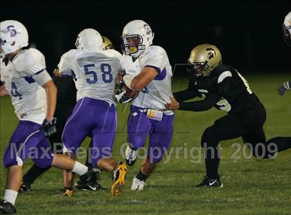 Thumbnail 2 in Soledad @ Lathrop photogallery.