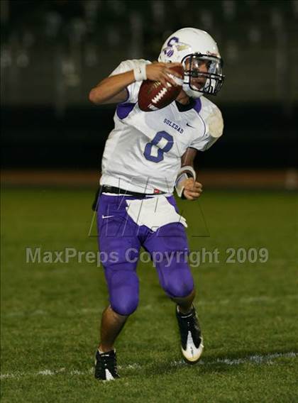 Thumbnail 2 in Soledad @ Lathrop photogallery.