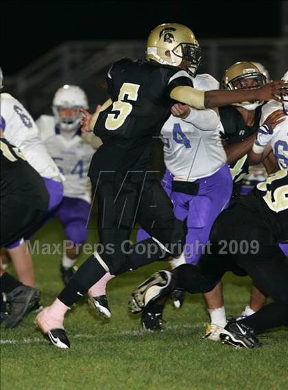 Thumbnail 2 in Soledad @ Lathrop photogallery.