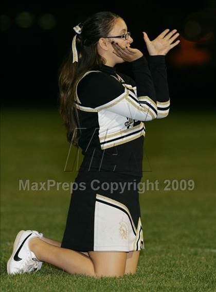 Thumbnail 1 in Soledad @ Lathrop photogallery.