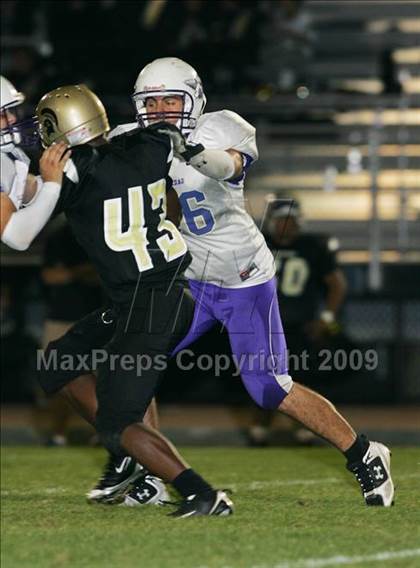 Thumbnail 3 in Soledad @ Lathrop photogallery.