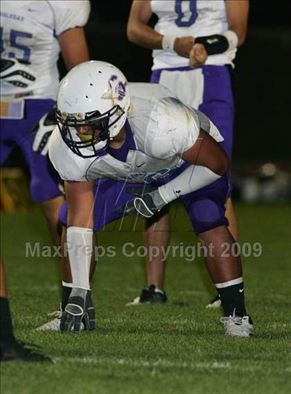 Thumbnail 3 in Soledad @ Lathrop photogallery.