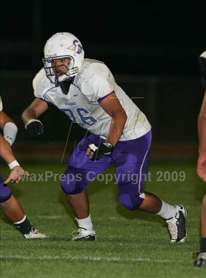 Thumbnail 2 in Soledad @ Lathrop photogallery.