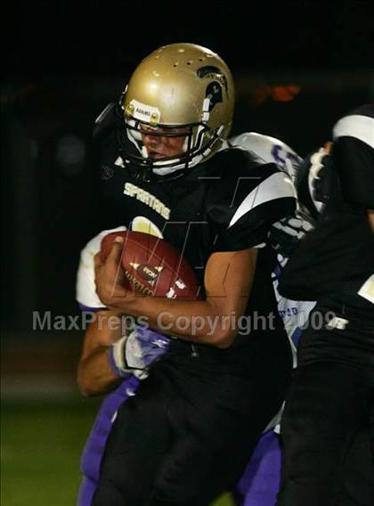 Thumbnail 3 in Soledad @ Lathrop photogallery.