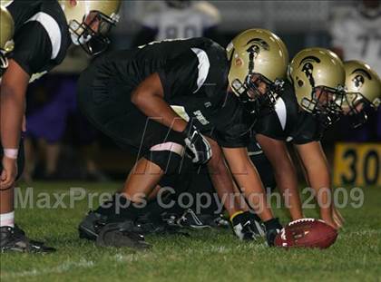 Thumbnail 3 in Soledad @ Lathrop photogallery.