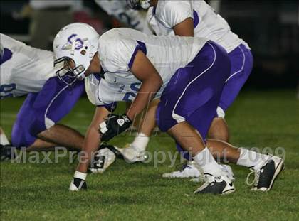 Thumbnail 2 in Soledad @ Lathrop photogallery.