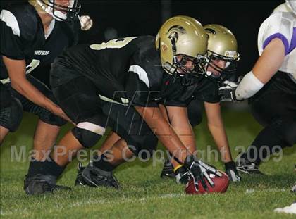 Thumbnail 2 in Soledad @ Lathrop photogallery.