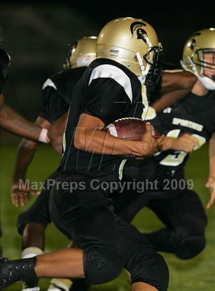 Thumbnail 2 in Soledad @ Lathrop photogallery.