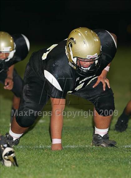 Thumbnail 3 in Soledad @ Lathrop photogallery.