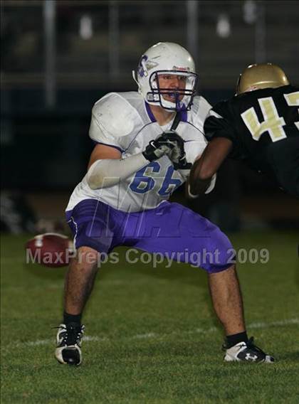 Thumbnail 1 in Soledad @ Lathrop photogallery.